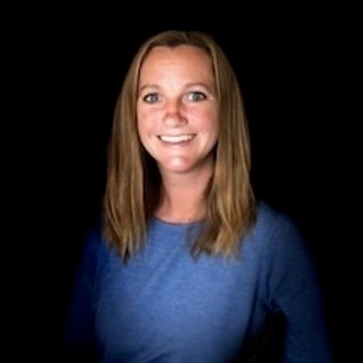 Gina W. testimonial profile